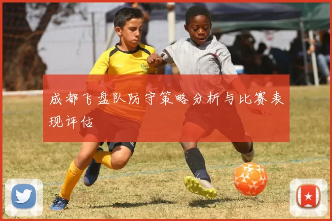成都飞盘队防守策略分析与比赛表现评估