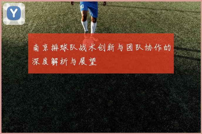 南京排球队战术创新与团队协作的深度解析与展望