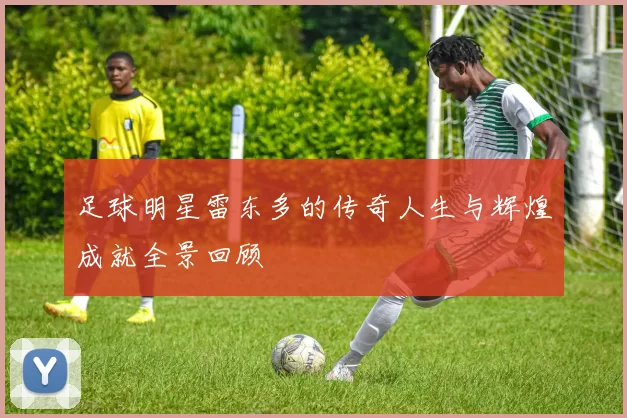 足球明星雷东多的传奇人生与辉煌成就全景回顾