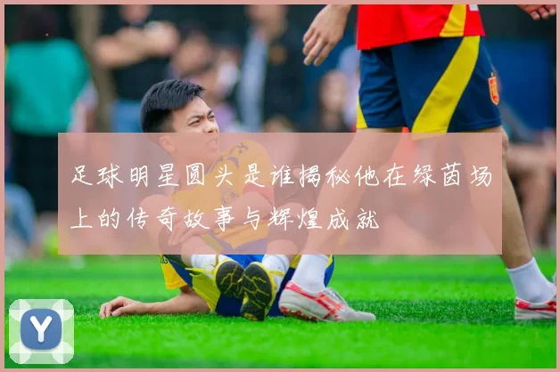 足球明星圆头是谁揭秘他在绿茵场上的传奇故事与辉煌成就