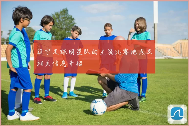 辽宁足球明星队的主场比赛地点及相关信息介绍