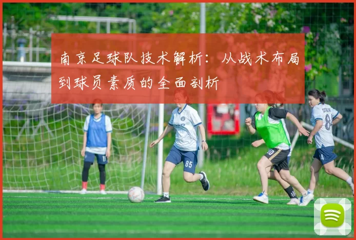 南京足球队技术解析：从战术布局到球员素质的全面剖析